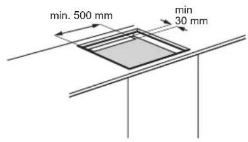 PROGRESS PAI6105E - Assemblage - 4
