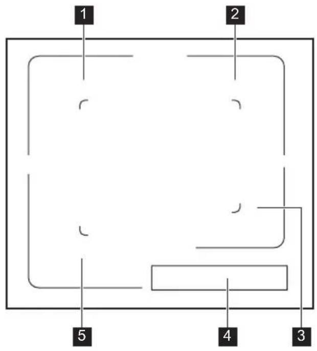 PROGRESS PAI6105E - General overview - 1