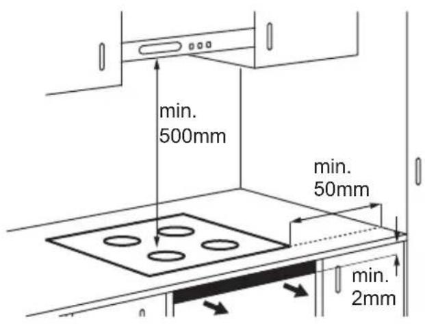 PROGRESS PAI6105E - Assemblage - 1