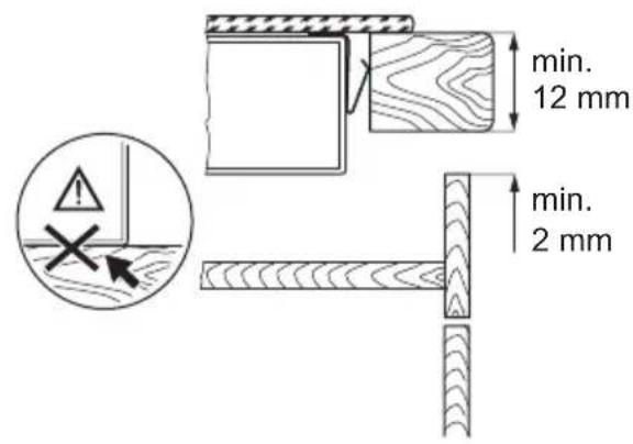 PROGRESS PAI6105E - Assemblage - 8