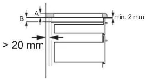 PROGRESS PAI6105E - Assemblage - 5