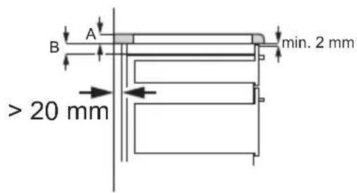 PROGRESS PAI6105E - Assembly - 3