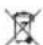 PROGRESS PAI6105E - SOMMAIRE - 3