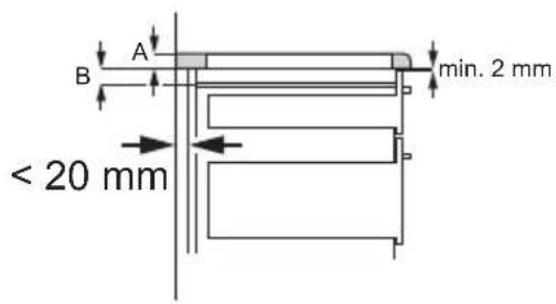 PROGRESS PAI6105E - Assemblage - 3