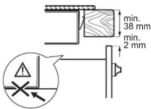 PROGRESS PAI6105E - Montage - 9