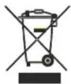 OCEANIC OCEACTG4IX - TABLE DES MATIÈRES - 2