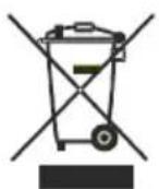 OCEANIC OCEACTG4IX - TABLEAU DES INJECTEURS - 1