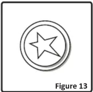 OCEANIC OCEACTG4FM - - Electrical Ignition - 1