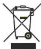 OCEANIC OCEACTG4FM - Descriptions: - 1