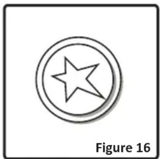 OCEANIC OCEACPM2G2V - - Allumage électrique - 1