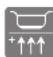 Junker JR36ET5401 - Table of cooking times - 1