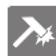 Junker JR36ET5401 - Mise en garde – Risque de blessure! - 1