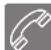Junker JR36ET5401 - Anomalies, que faire ? - 1