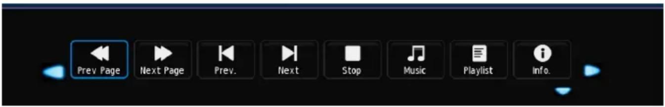 AKAI ATE55D1044K - TEXT - 1