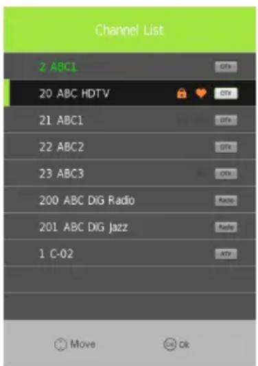 AKAI ATE55D1044K - SOUS-TITRE - 1
