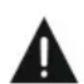 AKAI ATE55D1044K - WARNING – TO REDUCE THE RISK OF FIRE, ELECTRIC SHOCK, OR SERIOUS PERSONAL INJURY: - 1