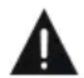 AKAI ATE55D1044K - SAFETY INSTRUCTIONS - 1