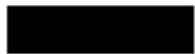 JVC HAW600RFG - Attention: - 1
