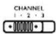 JVC HAW600RFG - 1 - 1