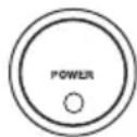 JVC HAW600RFG - To Turn off the units - 1