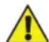 hi-Fun Edo - Advertencia - 1