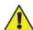 hi-Fun Edo - Warnings - 1