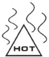 Sunstech HPBT210 - Descarte conrrato deste ProducuTo - 16