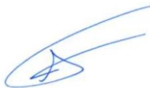 Sunstech HPBT210 - Diretiva (1999/5/EC) - R&amp;TTE Diretiva (2011/65/EU reformação 2002/95/EC) - RoHS - 1