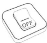 Sunstech HPBT210 - Seddébarrasser correctional device Product - 14