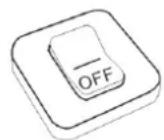 Sunstech HPBT210 - Descarte conrrato deste ProducuTo - 13