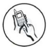 Sunstech HPBT210 - Seddébarrasser correctional device Product - 9