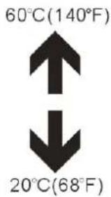 Sunstech HPBT210 - Seddébarrasser correctional device Product - 7