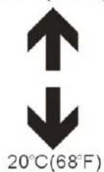 Sunstech HPBT210 - Descarte conrrato deste ProducuTo - 7