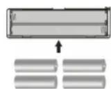 Sunstech HPBT210 - Descarte conrrato deste ProducuTo - 17
