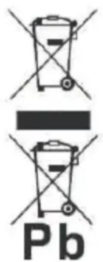 Sunstech HPBT210 - Condiciones de Garantía - 1