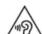 MUSE M112 CF - 5