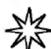 MUSE M210 CFK - RECOMMANDATIONS - 1