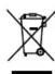 MUSE M250 - ATTENTION - 1