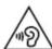MUSE M105 CFW - ATTENTION - 1
