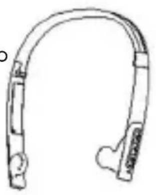 BEEWI BBH210 - PONERSE LOS AURICULARES - 1