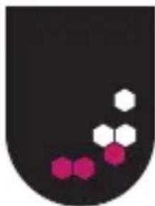 BEEWI BBH200 - BeeWi - 1