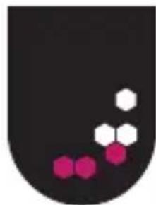 BEEWI BBH200 - BeeWi - 1