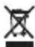 BEEWI BBH200 - Copyright and other legal information - 1