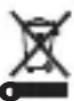 BEEWI BBH200 - Copyright ed altre informazioni legali - 1