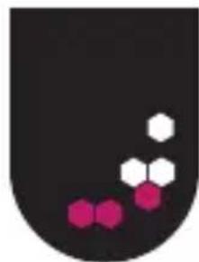 BEEWI BBH200 - BeeWi - 1