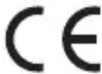 BEEWI BBH101 - European Union Directives Conformance Statement - 1
