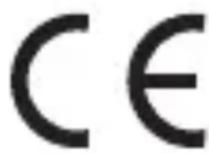 BEEWI BBH101 - Declaratie de conformitate cu directivele Uniunii Europene - 1