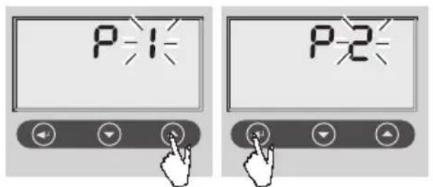 SOEHNLE Volga - Priprava - 3