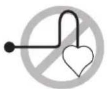 SOEHNLE Volga - Vigtige anvisninger - 1