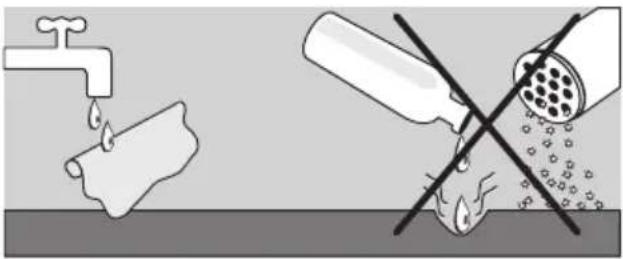 SOEHNLE Volga - Hazirlik - 4